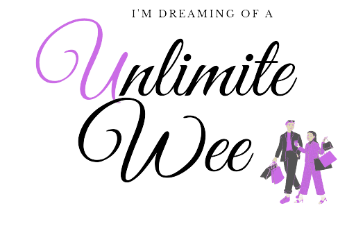 Unlimitedwee
